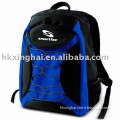 Sport Backpack,Hiking Backpack for children